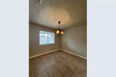 2111 Wheathall Camp Lane, Katy, TX 77449 - Photo 4