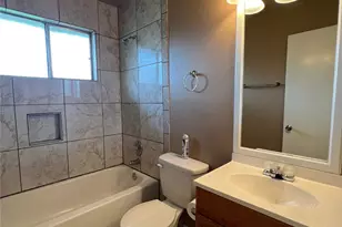 2111 Wheathall Camp Ln, Katy, TX 77449 - Photo 8