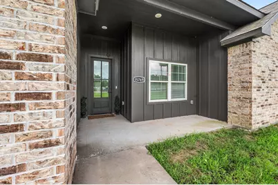 15769 County Road 272, East Bernard, TX 77435 - Photo 4