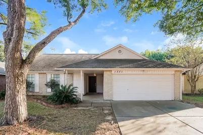 1331 Three Forks Drive, Katy, TX 77450 - Photo 1