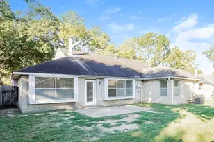 1331 Three Forks Dr, Katy, TX 77450 - Photo 16