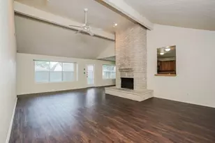 1331 Three Forks Dr, Katy, TX 77450 - Photo 4