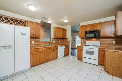 1331 Three Forks Drive, Katy, TX 77450 - Photo 6