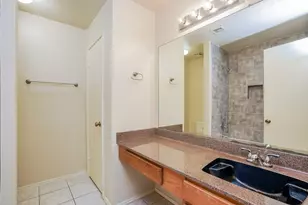 1331 Three Forks Dr, Katy, TX 77450 - Photo 14