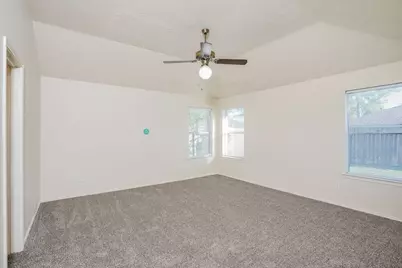 1331 Three Forks Drive, Katy, TX 77450 - Photo 8