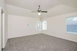 1331 Three Forks Dr, Katy, TX 77450 - Photo 8