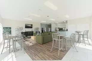 11111 W Montgomery Rd, Houston, TX 77088 - Photo 4