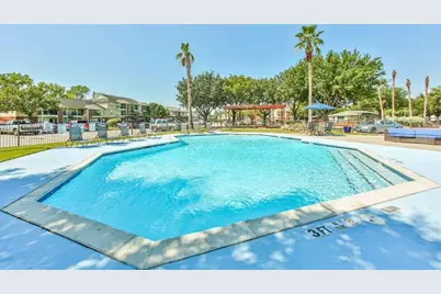 11111 W Montgomery Road #510, Houston, TX 77088 - Photo 10