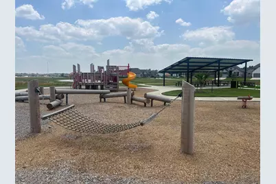 13339 Valley Orchard, Tomball, TX 77375 - Photo 22