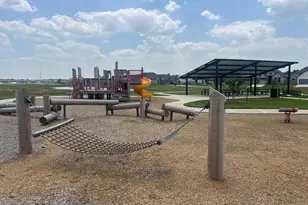 13339 Valley Orchard, Tomball, TX 77375 - Photo 22