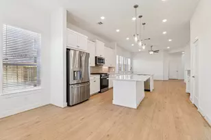 13339 Valley Orchard, Tomball, TX 77375 - Photo 6