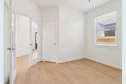 13339 Valley Orchard, Tomball, TX 77375 - Photo 8