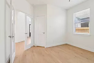 13339 Valley Orchard, Tomball, TX 77375 - Photo 8