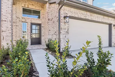 13339 Valley Orchard, Tomball, TX 77375 - Photo 2