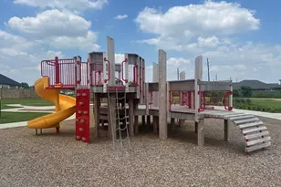 13339 Valley Orchard, Tomball, TX 77375 - Photo 20