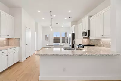 13339 Valley Orchard, Tomball, TX 77375 - Photo 4