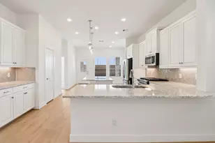 13339 Valley Orchard, Tomball, TX 77375 - Photo 4