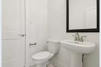 13339 Valley Orchard, Tomball, TX 77375 - Photo 16