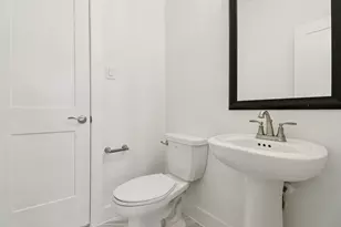 13339 Valley Orchard, Tomball, TX 77375 - Photo 16