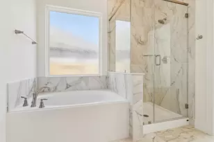 13339 Valley Orchard, Tomball, TX 77375 - Photo 10