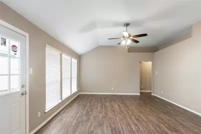 17818 Bullis Gap Drive, Hockley, TX 77447 - Photo 10
