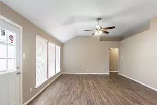 17818 Bullis Gap Dr, Hockley, TX 77447 - Photo 10