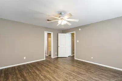 17818 Bullis Gap Drive, Hockley, TX 77447 - Photo 12