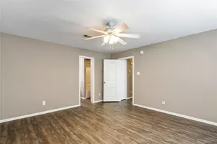 17818 Bullis Gap Dr, Hockley, TX 77447 - Photo 12