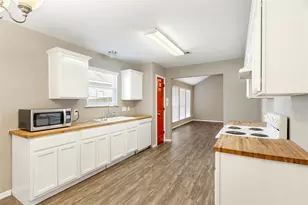 17818 Bullis Gap Dr, Hockley, TX 77447 - Photo 6
