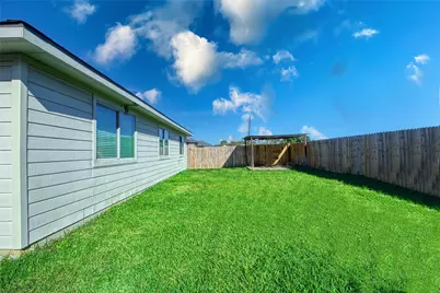 17818 Bullis Gap Drive, Hockley, TX 77447 - Photo 26