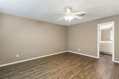 17818 Bullis Gap Drive, Hockley, TX 77447 - Photo 16