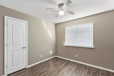 17818 Bullis Gap Drive, Hockley, TX 77447 - Photo 18