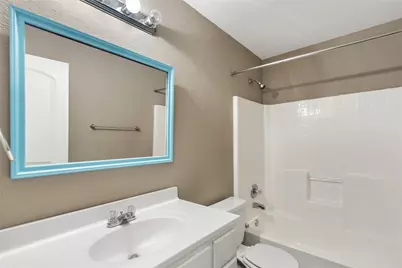 17818 Bullis Gap Drive, Hockley, TX 77447 - Photo 20