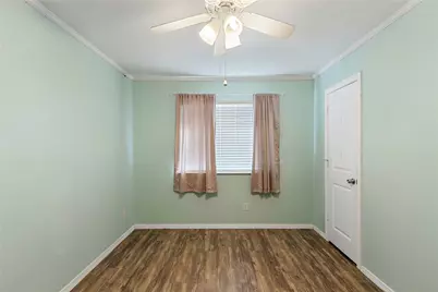 17818 Bullis Gap Drive, Hockley, TX 77447 - Photo 24