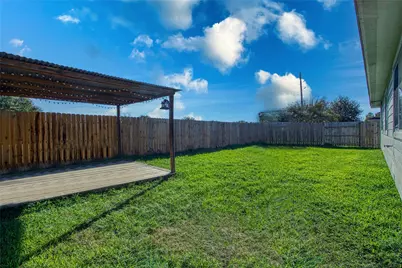 17818 Bullis Gap Drive, Hockley, TX 77447 - Photo 28