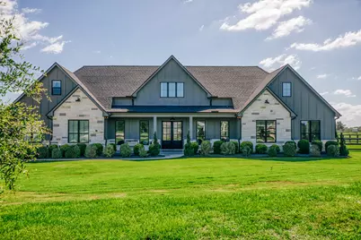 1064 Chapel View Lane, Chappell Hill, TX 77426 - Photo 2