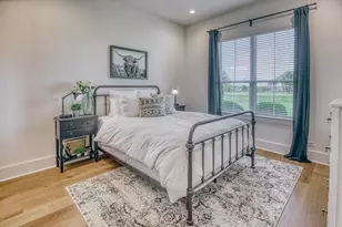 1064 Chapel Vw Ln, Chappell Hill, TX 77426 - Photo 20