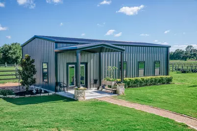 1064 Chapel View Lane, Chappell Hill, TX 77426 - Photo 32