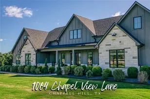 1064 Chapel Vw Ln, Chappell Hill, TX 77426 - Photo 1