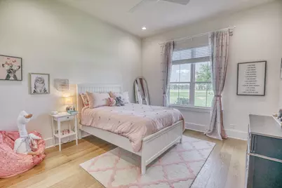 1064 Chapel View Lane, Chappell Hill, TX 77426 - Photo 22