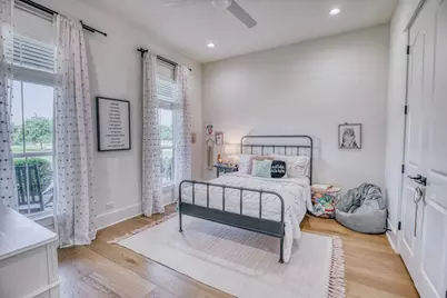 1064 Chapel View Lane, Chappell Hill, TX 77426 - Photo 24