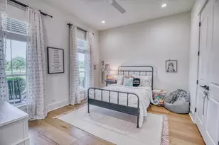 1064 Chapel Vw Ln, Chappell Hill, TX 77426 - Photo 24