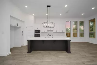 30707 Thicket Court, Fulshear, TX 77441 - Photo 8