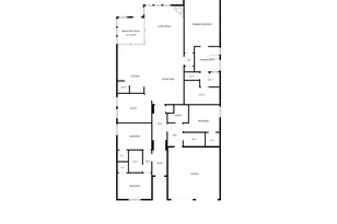 30707 Thicket Ct, Fulshear, TX 77441 - Photo 30