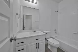 30707 Thicket Ct, Fulshear, TX 77441 - Photo 20