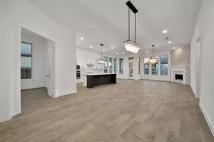 30707 Thicket Ct, Fulshear, TX 77441 - Photo 2
