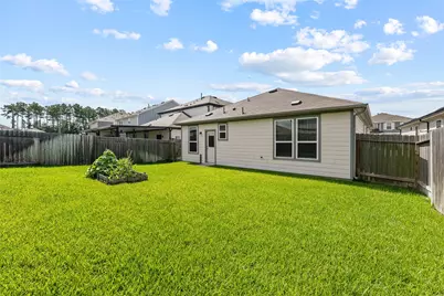 23526 Glenbuck Street, Spring, TX 77373 - Photo 30