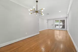 4614 Carleen Rd, Houston, TX 77092 - Photo 6