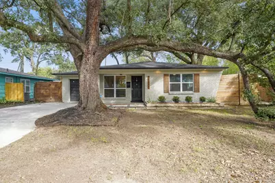 4614 Carleen Road, Houston, TX 77092 - Photo 28