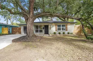 4614 Carleen Rd, Houston, TX 77092 - Photo 28